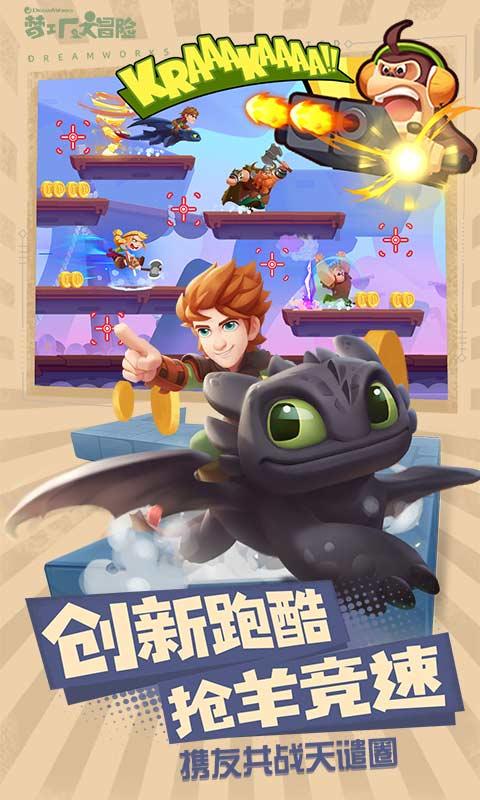 俗语说：“坟无头子孙穷，狐守坟富三辈”，是何意思？有道理吗？