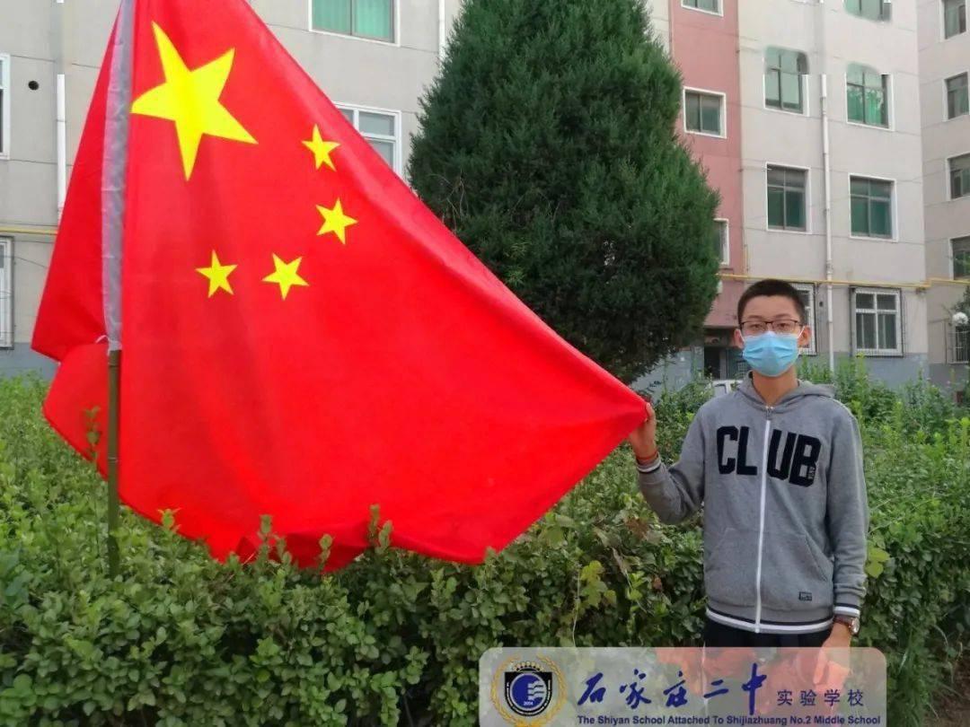 屈原生于公元前77o年，属相是什么？